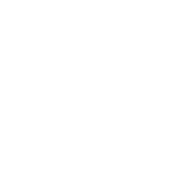 Fuel Icon White