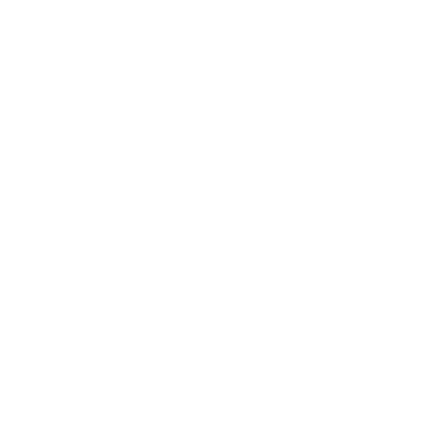 Towing Service in Alamance and Guilford County, NC