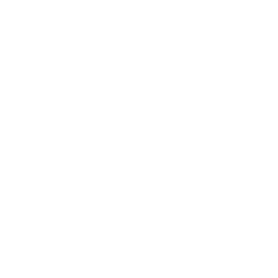 Winchout Icon White